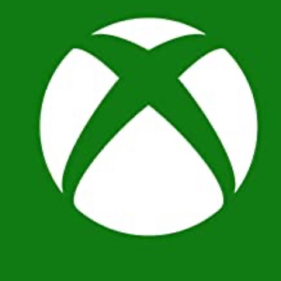 Meet your Posher, John - Picture 1 of 1